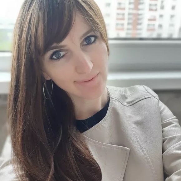 Synthetic hair long hair wig high quality sale - Picture 7 of 7